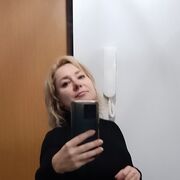  ,   Natali, 49 ,   c 