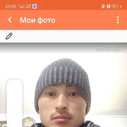 ���������� ������, ���� ������� �������, 31 ���, ������������ ��� ������, ����� � ���������