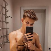 ���������� ������ ��������, ���� ������� ����, 27 ���, ������������ ��� ������, ����� � ���������