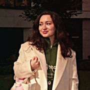 ���������� ������������, ����