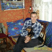  ,   , 41 ,     , c 