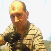 ���������� �����, ���� ������� No Passran, 40 ���, ������������ ��� ������, ����� � ���������, c�������� ���������, ���������