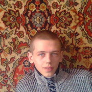   ,  Sandro, 33