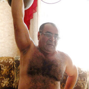  ,   , 61 ,     , c 
