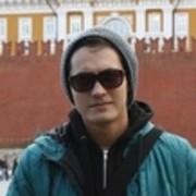 ,   , 31 ,   