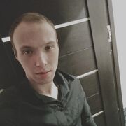  ,   , 27 ,   ,   , c 