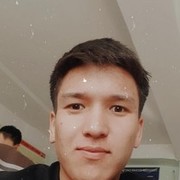 ���������� ������, ���� ������� Beki, 27 ���, ������������ ��� ������, ����� � ���������, c�������� ���������