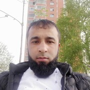 ���������� ������, ���� ������� ������, 36 ���, ������������ ��� ������, ����� � ���������