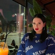  Beugen,   , 29 ,   ,   