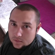 ,   , 34 ,   