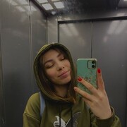  ,   , 21 ,   ,   , 