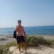 ���������� ������, ���� ������� Sasha, 36 ���, ������������ ��� ������, ����� � ���������, c�������� ���������