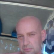 ���������� ������, ���� ������� �������, 52 ����, ������������ ��� c�������� ���������