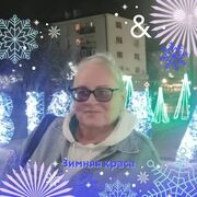 ���������� ������������, ���� ������� Olga, 55 ���, ������������ ��� ������, ����� � ���������, c�������� ���������