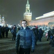  ,   Tudor, 42 ,   
