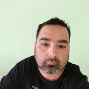  ,  , 37
