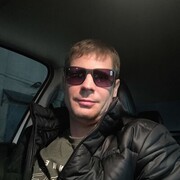 ���������� ������ �����, ������� ��������, 38