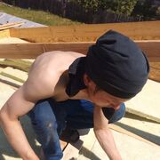 ���������� ������������, ���� ������� ������, 33 ����, ������������ ��� ������, ����� � ���������