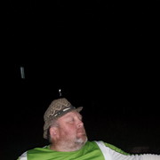 ���������� �������, ���� ������� Eugen Midore, 46 ���, ������������ ��� ������, ����� � ���������, c�������� ���������