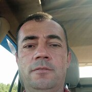 ���������� �����-���������, ���� ������� ��������, 42 ����, ������������ ��� ������, ����� � ���������