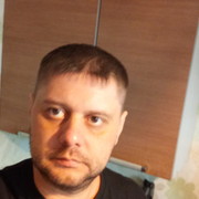  ,   Pavel, 41 ,   ,   