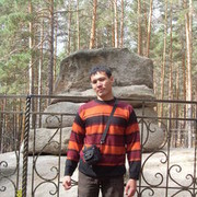  ,   , 44 ,  