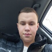  ,  , 19