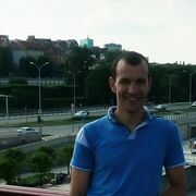  Garwolin,  , 41