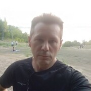  ,   , 51 ,     , c 
