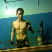  ,   , 31 ,   
