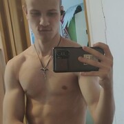 ���������� ����������, ���� ����� Alexey, 25 ���, ������������ ��� ������, ����� � ���������