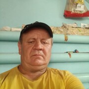  ,   , 60 ,   ,   
