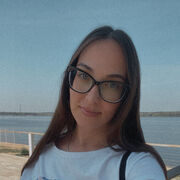 ���������� ������, ���� ������� ��������, 27 ���, ������������ 