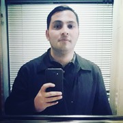 ���������� ����, ���� ������� Timur, 36 ���, ������������ ��� ����� � ���������, c�������� ���������