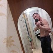   ,   , 39 ,   