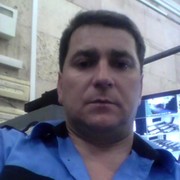  ,   , 50 ,   ,   , c 