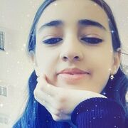 ���������� �����������, ��������