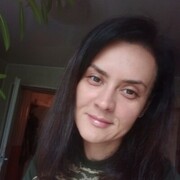  ,   , 44 ,     , c , 