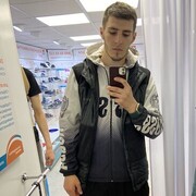  -,   , 25 ,   ,   , c , 