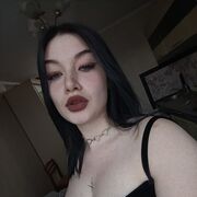  ,  , 21