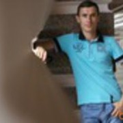 ���������� ������, ���� ������� ������, 47 ���, ������������ ��� ����� � ���������, c�������� ���������