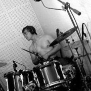 ���������� �������, ���� ������� ���������, 40 ���, ������������ ��� ������, ����� � ���������, c�������� ���������