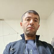 ���������� �������, ���� ������� ������, 47 ���, ������������ ��� ������, ����� � ���������