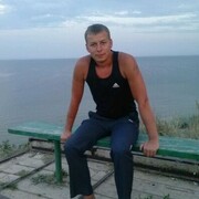 ���������� ������, ���� ������� �����, 41 ���, ������������ ��� ������, ����� � ���������, c�������� ���������, ���������