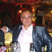  ,   , 54 ,   