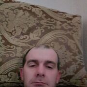  --,   , 41 ,   ,   