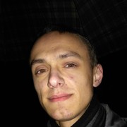 ���������� �������, ������� ������, 30