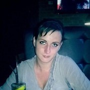  --,   , 37 ,   ,   , c 