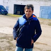 ���������� ��������, ���� ������� ����, 50 ���, ������������ ��� ������, ����� � ���������