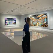  -,   , 22 ,   ,   